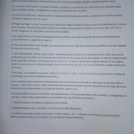 Mirador Del Puigmal *
